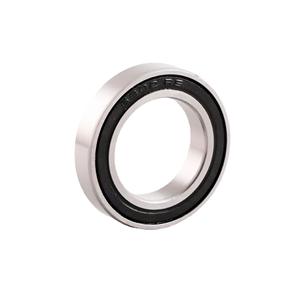 ボールベアリングRZNブランド6802-2RS 15*24*5mm深溝ボールベアリングメーカー - Product Image 2