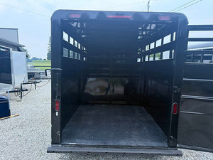 Remolques y Camiones para Caballos en Venta - Product Image 5