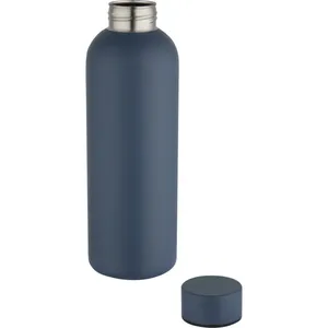 Bottiglia d'Acqua Sostenibile in Acciaio Inossidabile da 750ml, Bicchieri Termici, Gadget - Product Image 4