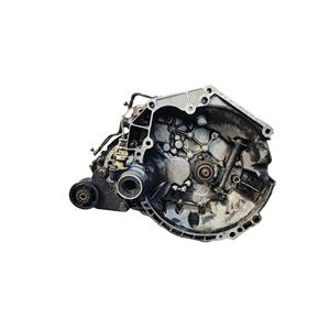 เกียร์ธรรมดาแบบสมบูรณ์ CITROEN Saxo I Series vjz ดีเซล 1500 (96>99) - Product Image 4
