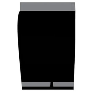 Fabricantes de fábrica Pantalones cortos MMA transpirables Pantalones cortos de boxeo MMA Pantalones cortos lisos Proveedor de Pakistán Nuevo modelo BestQuality - Product Image 4