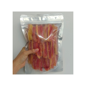 Papaye séchée en dés tranchés de qualité supérieure Emballage en vrac au détail à un prix compétitif à partir de 99 GD - Product Image 1