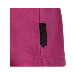 เสื้อยืดคอกลมผ้าฝ้าย 100% ระบายอากาศดี ผลิตจากโรงงาน มีสินค้าในสต็อก เสื้อยืดแบบยูนิเซ็กซ์ รับสกรีนลายตามสั่งสำหรับเสื้อยืดผู้ชาย - Product Image 6