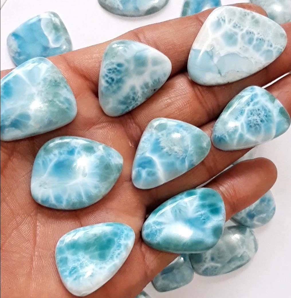 เหมือนกับภาพ