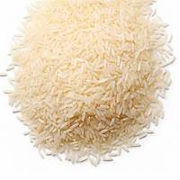 Riz Basmati à grains longs de qualité supérieure Jasmince, fournisseur en gros en vente