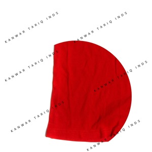 Ropa de calle de estilo Vintage Unisex para hombre, Camiseta 100% de algodón con estampado Digital, camiseta de manga corta de gran tamaño para hombre - Product Image 2