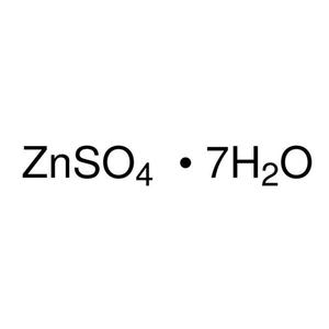 Solfato di Zinco Eptaidrato (min. 99%, puro) - Product Image 1