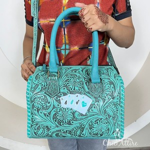 กระเป๋าหนังวัวพร้อมซิปสำหรับเดินทางแบบรวดเร็วสามารถปรับโลโก้ได้ - Product Image 1