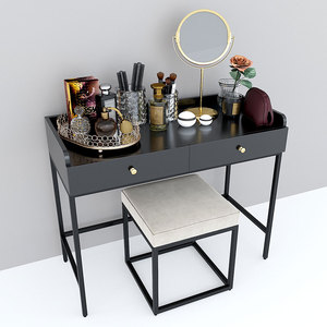 PN023 Bedroom Furniture Combo Convertible Foldable with Massage Adjustable Features Customizable MDF Wood Metal Iron for Hotels - Product Image 5