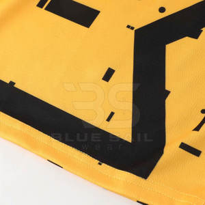 Short de basket-ball pour homme - Product Image 6