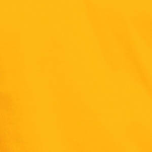 T-shirt d'extérieur à la mode pour hommes pour l'été Bonne qualité à prix raisonnable Design uni - Product Image 6