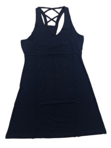 Suéter Casual de Alta Calidad, Secado Rápido, 100% Algodón, Cuello en V, Tejido de Canalé Sólido, Manga Regular, con Forro de Algodón - Product Image 4