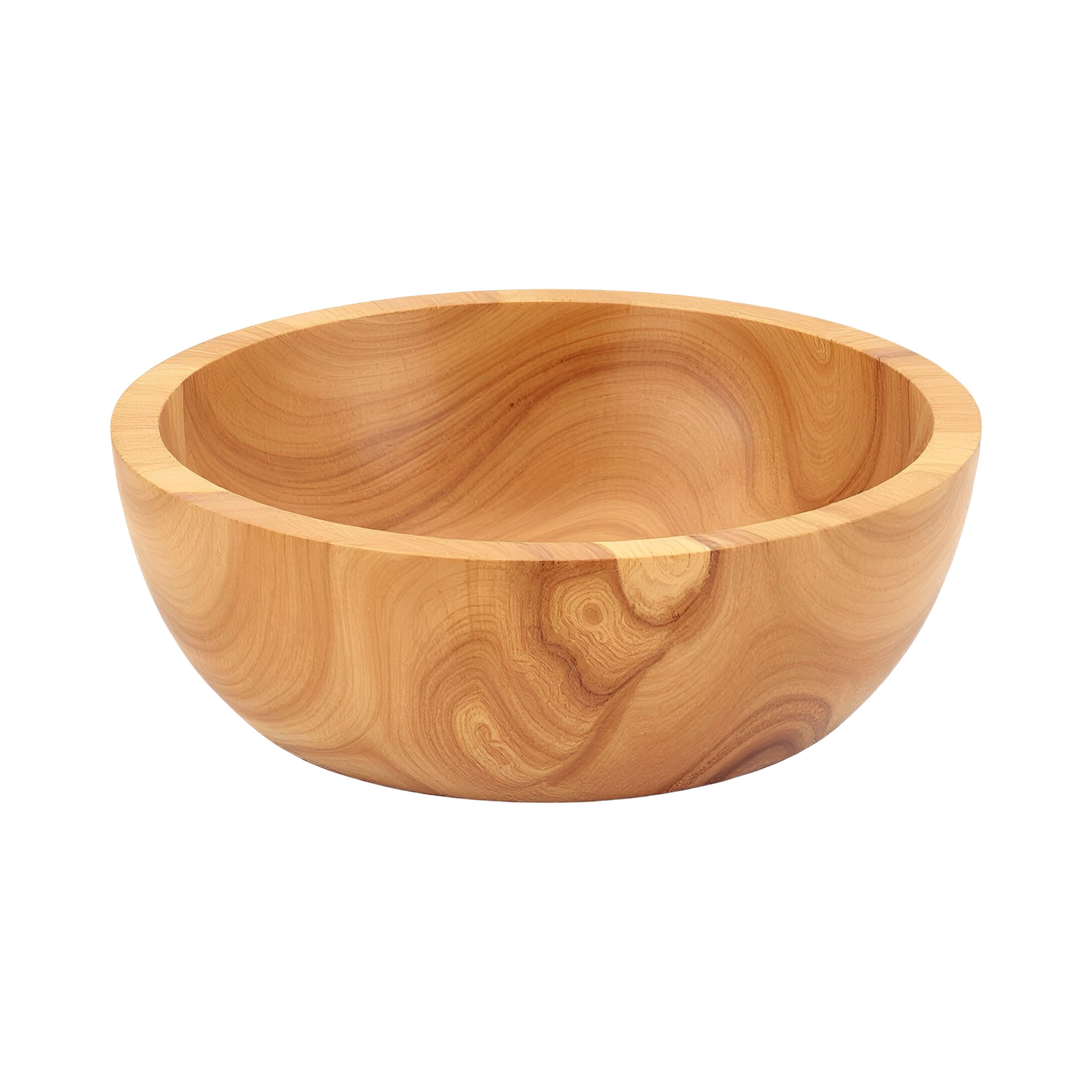 สีเขียวอ่อน