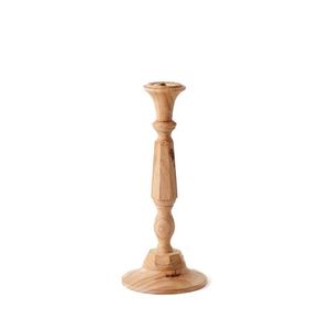 Bougeoirs au design unique faits à la main en métal de qualité supérieure utilisation maison hôtel restaurant et bureau mariage décor fabriqué par Acube Indus - Product Image 4