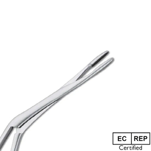 Fórceps de pólipo de diseño OEM de alta calidad, fuente de alimentación manual, superventas con su logotipo, precio de fábrica - Product Image 4