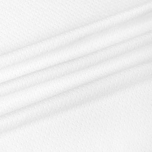 Meilleures ventes de maillot de basket-ball taille adulte matériel de haute qualité fabriqué sur mesure maillot de basket-ball imprimé par sublimation - Product Image 6