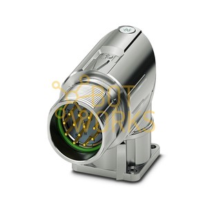 Phoenix Contact 1628498 - Nuovo - Product Image 1