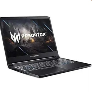 Ordinateur portable de jeu TOP Original TritonsLY 300 2021 I7-10750H 2070 15_6_ Écran IPS Full HD - Product Image 2