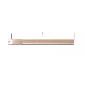 สิ่วแบนไม่ประกายรุ่นเบต้า - Product Image 1