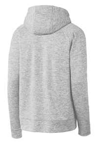 Streetwear Pull À Capuche Mode Urbaine Sweat À Capuche Gris Clair Unisexe Surdimensionné Sweat À Capuche Blanc Coupe Ample Poches Kangourou - Product Image 6