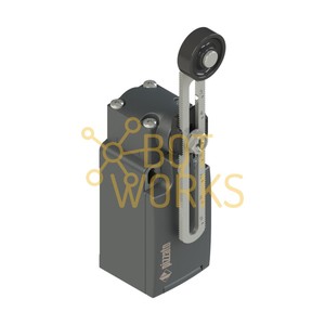 Pizzato FR256XV38 - Nuovo - Product Image 1