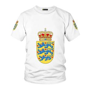 Chemise en jersey de baseball 100% polyester sublimée personnalisée pour hommes Vêtements d'extérieur respirants avec logo avant Design grande taille - Product Image 5