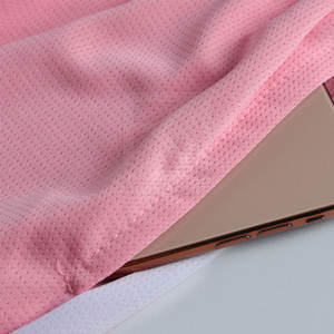 Uniforme de Baloncesto para Hombre de Alta Calidad con Diseño Personalizado Nuevo 2025, Uniforme de Baloncesto a Precio de Mayoreo - Product Image 3