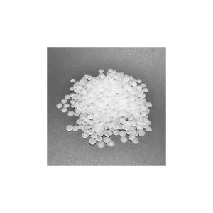 Granule acrylique vierge de polyméthacrylate de méthyle de granule de PMMA pour des lampes polypropylène médical d'abs de résine de PMMA - Product Image 5