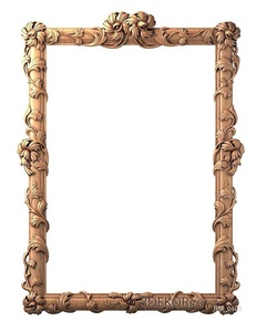 Fabulous Design Decorative Wall <b>Mirror</b> High Standard Quality Designer Frame Top Demanding Wall Hanging <b>Mirror</b> for Villa Decor - Product Image 5