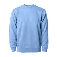 Sudadera Unisex Personalizable de Franela con Cuello Redondo, Talla XS, Colores Sólidos, Impresión Digital 3D, Sudadera con Capucha de Moda Invernal