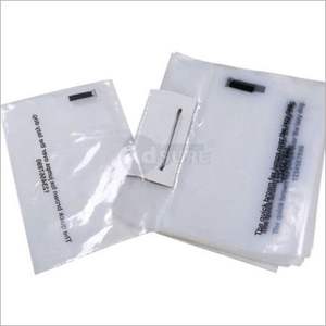 ปรับปรุงการนำเสนอผลิตภัณฑ์ของคุณด้วยถุงประตูโพลีที่ผลิตในเวียดนาม ODM ด้วยราคาที่ดีที่สุด - Product Image 5