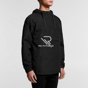 Chaqueta con cremallera de corte ajustado, sudadera con capucha extragrande, abrigo de moda de talla grande, parka con cintura ajustable - Product Image 2
