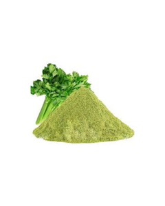 POUDRE HERBALE DE CÉLERI NATUREL - Product Image 1