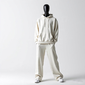 Conjuntos Deportivos Personalizados para Hombre, Ropa Deportiva para Gimnasio, Entrenamiento, Running, Chándales Tejidos en Venta en Línea 2025 - Product Image 6