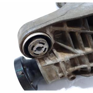 Diferencial Delantero para Jeep Grand Cherokee 4ª Serie K68352175AA EXF, EXN Diésel 3000 (11>21) - Product Image 3