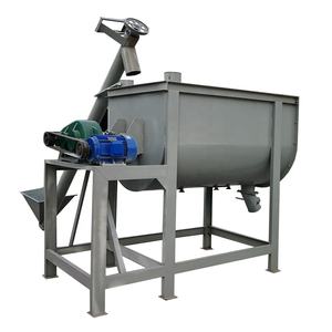 Venta caliente uso agrícola pollo aves de corral <span class=keywords><strong>ganado</strong></span> alimentación máquina mezcladora vaca alimentación mezclador <span class=keywords><strong>precio</strong></span> - Product Image 6