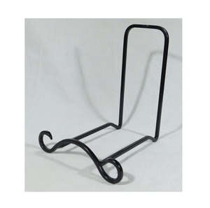 <b>Easel</b> Adjustable Artist <b>Easel</b> <b>Display</b> Stand & Holder for Painting Wedding Decorative <b>Display</b> Direct Factory Sale - Product Image 4