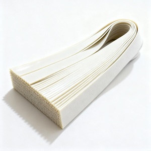 Hilo de Látex de Silicona de Alta Flexibilidad para Tejidos Deportivos - Product Image 4