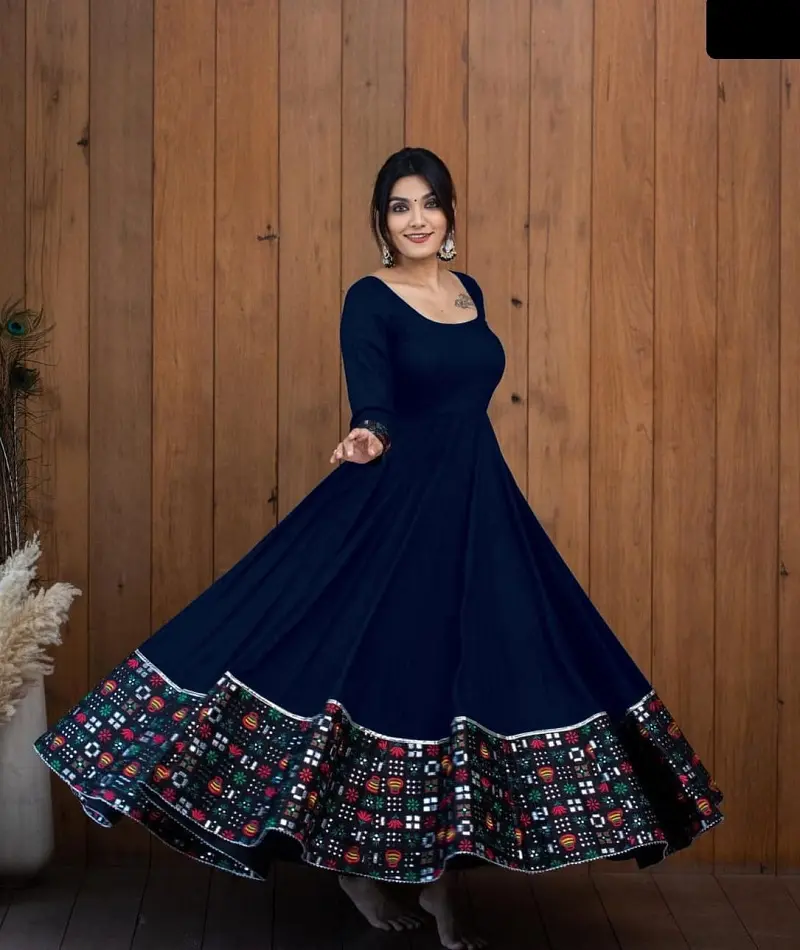 טרנדי אתני ללבוש מוכן זהורית Kurtis עם דיגיטלי הדפסת ותוספת גודל זמין עבור הודי ופקיסטני נשים ללבוש בד