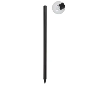 Gadgets de Decoración Personalizados de Gemcil, Lápiz Acrílico para Escribir y Corregir - Product Image 1