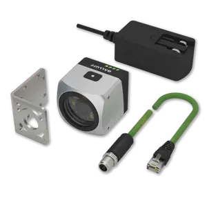 Sensori Auto BALLUFF BAV003E - Product Image 1