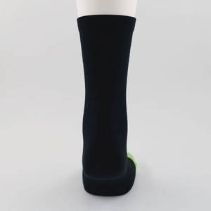 Best Selling High Quality Custom Sublimation Design <b>Men</b> <b>Socks</b> Professional Manufacturer Made <b>Men</b> <b>Socks</b> - Product Image 2