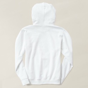 Sudadera con Capucha de Algodón 100% de Alta Calidad, con Cierre, para Invierno, en Oferta, Cómoda, Suave, Elegante, para Hombre, Lisa, Casual, con Estampado - Product Image 5