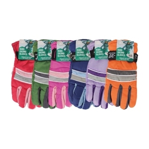 Prodotto in poliestere 45086 adatto ai bambini - Product Image 1