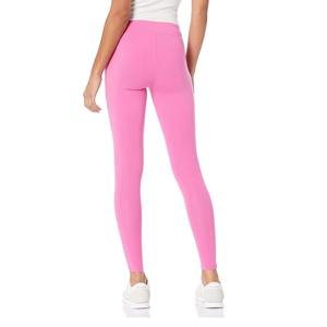 Leggings de Yoga para Mujer, Ropa Deportiva de Alta Calidad, Antiarrugas, Gran Venta, Precio Razonable, Leggings de Yoga con Cintura Elástica de Última Moda - Product Image 5