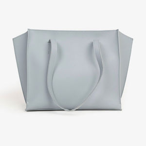 Nouveau sac à main de luxe marron vintage en cuir noir pour femmes sac fourre-tout avec logo imprimé personnalisé sacs fourre-tout de loisirs pour femmes - Product Image 4