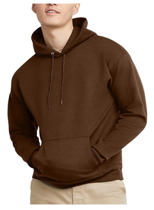 Sudaderas de Moda para Hombre Cálidas, Suéteres Holgados y Transpirables para Hombre, Sudadera con Capucha de Moda - Product Image 2
