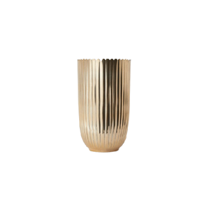 Maceta de Diseño Simple de la Mejor Calidad para Plantas, para Decoración de Jardín y Hogar, Decorativa para Bodas, para Uso en Interiores - Product Image 1