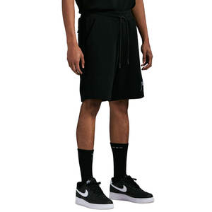 Nueva moda de verano para hombre, pantalones cortos Avirex de algodón 100% de alta calidad en Stock, pantalones cortos Avirex informales para hombre a la venta - Product Image 5