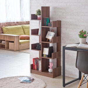 Estantería de exhibición, estante - Product Image 5